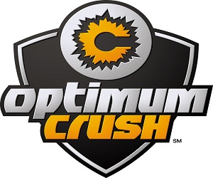 Optimum Crush